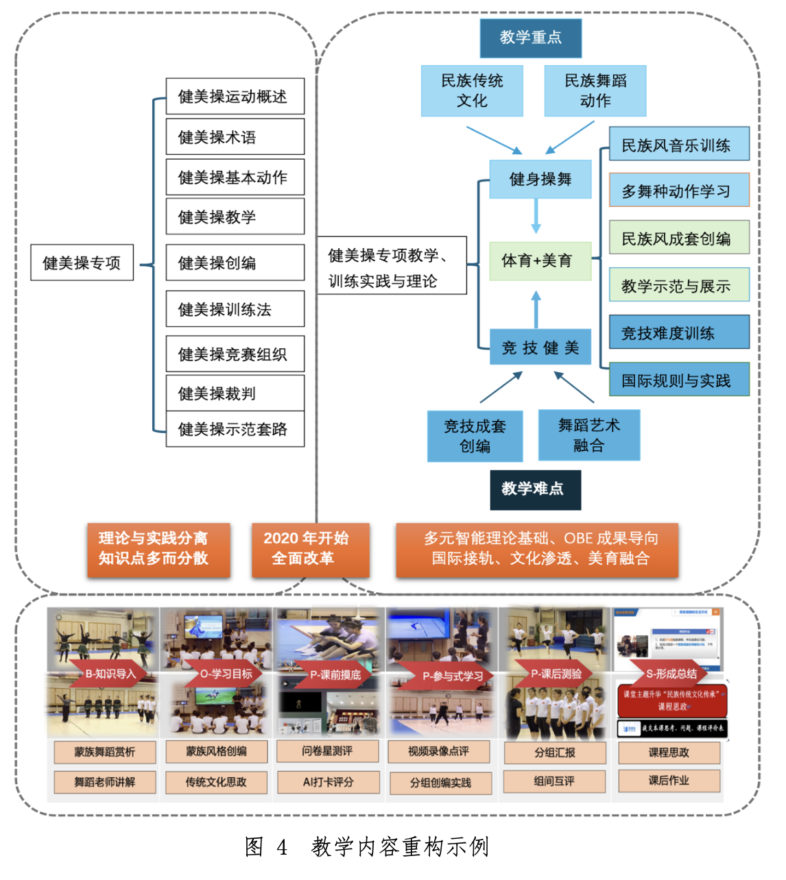 508bce90513d4ca08da1d91abe6c5d98.png c34793ab1721d9de22c83f2075d6b495.png