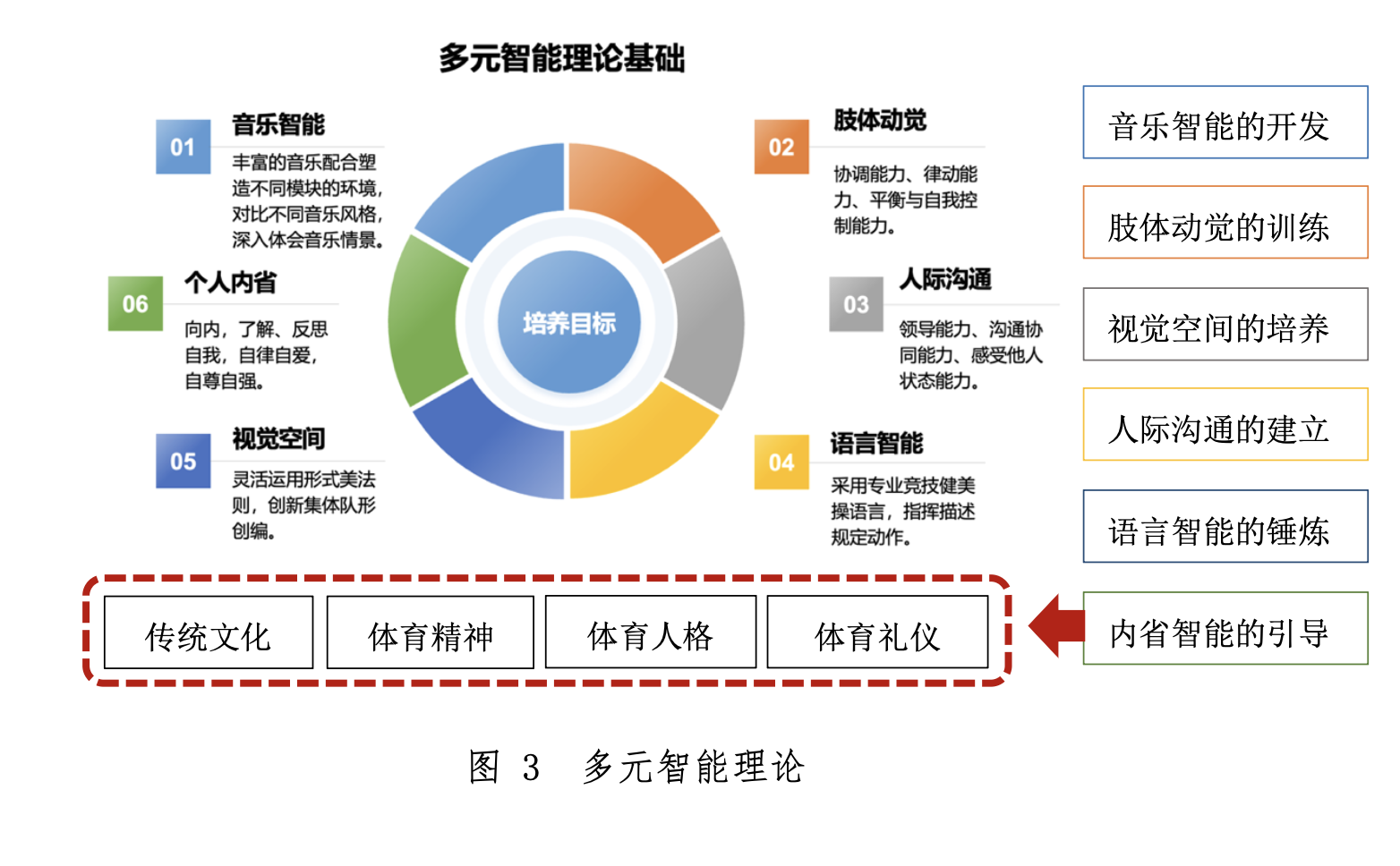 616d5a5a594f4c9690298f2b802e687c.png 0d182f678e3db68bd824fb96a4171a14.png