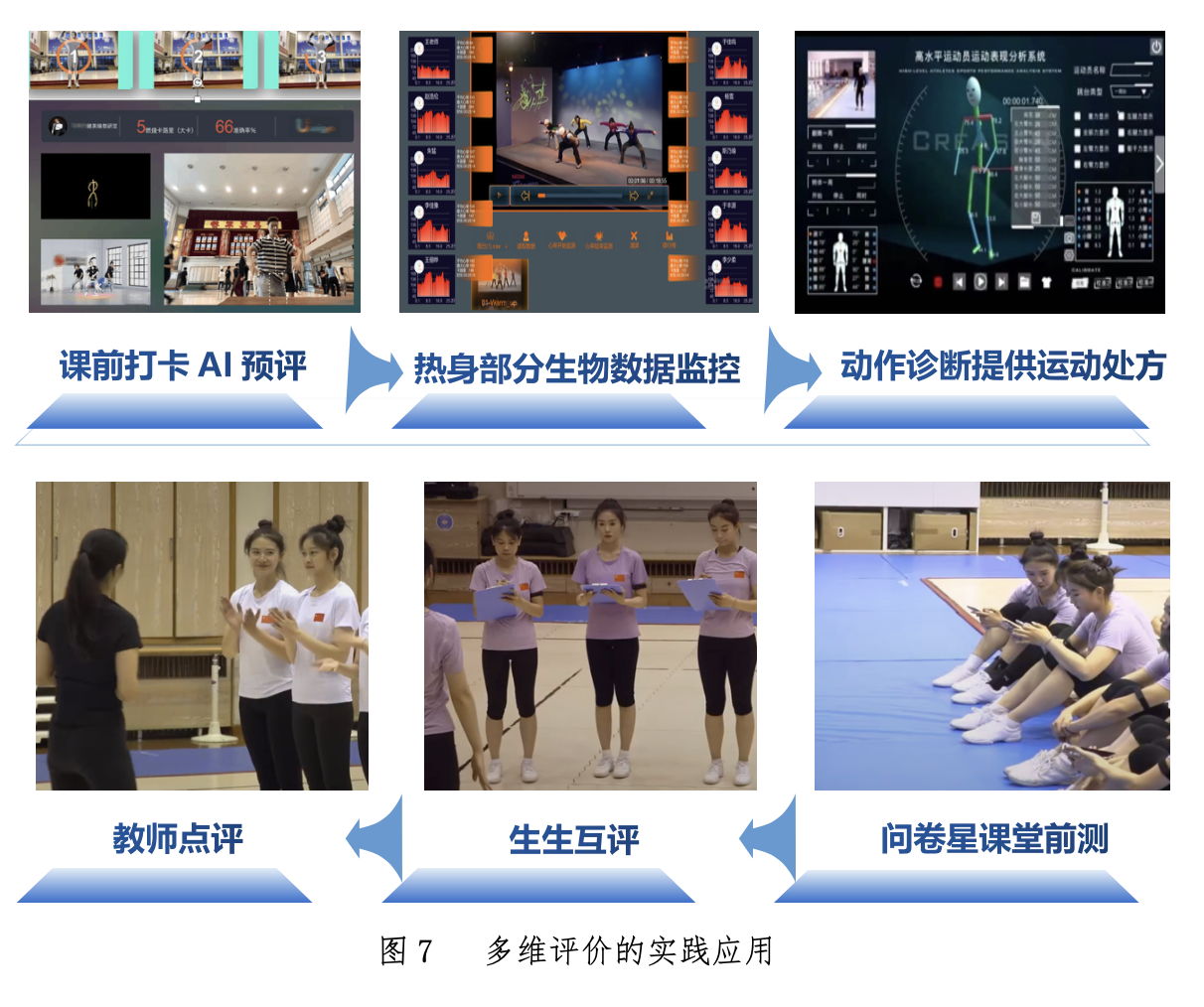 7750be08ba8243399be20fc94cf05a64.png b1ed6970624514d2502e8a1be4d25def.png