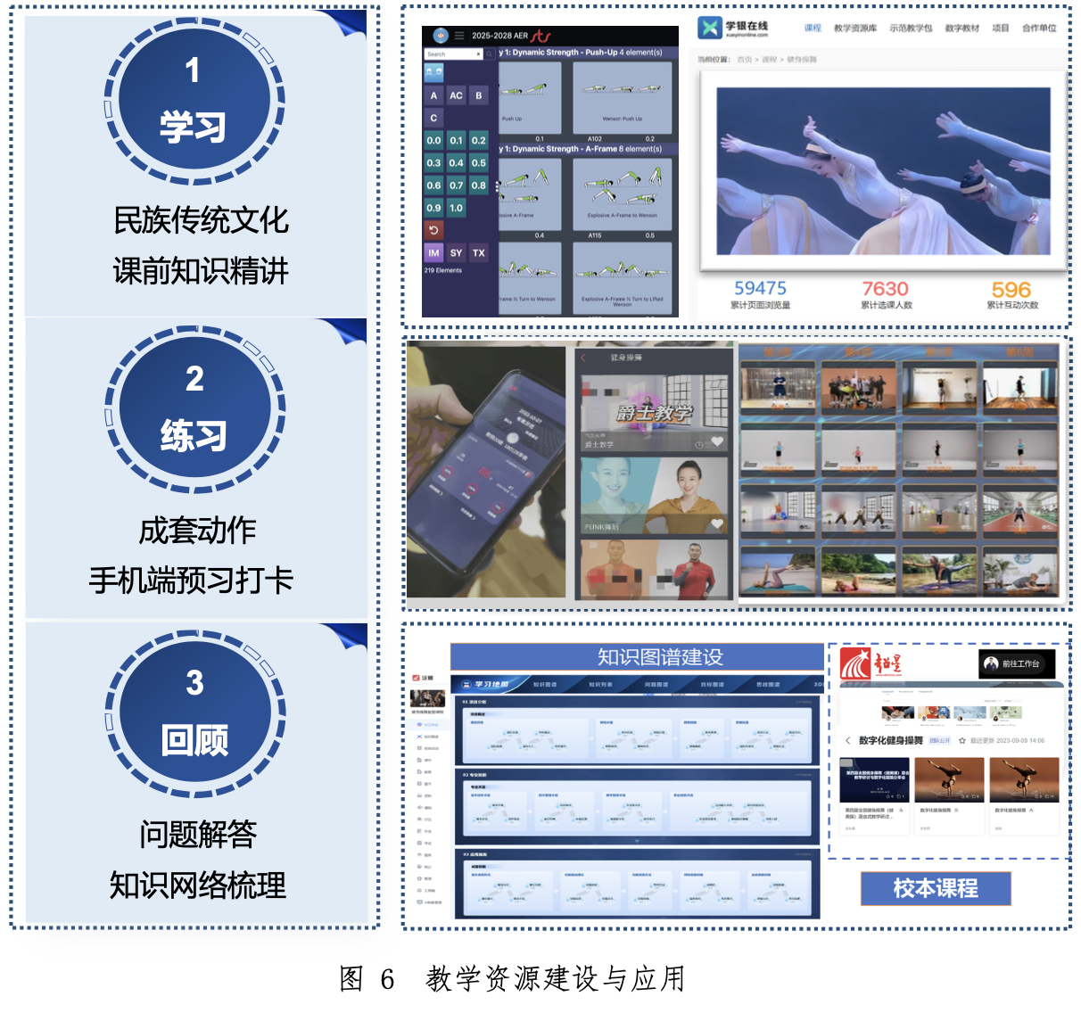 b83611d638cf46bb9b34058a65641695.png ddb419f02a801f2dcb3241dfc2811bfa.png